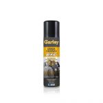 Garley Lubrificante Correntes 250ml - 08529