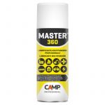 Camp Camp-lubricante Multifunción Master 360 - A1826010501006400