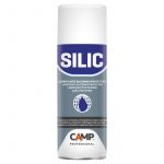 Camp Camp-lubricante de Silicona Protector Silic - A1826011101001400
