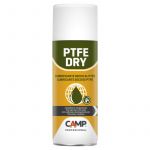 Camp Camp-lubricante Seco a Base de Teflón Ptfe Dry - A1826011201078200