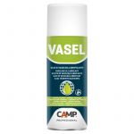 Camp Camp-aceite Técnico de Vaselina Vasel - A1826011401034400
