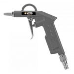 Vito Pistola de Metal para Limpeza Kit 3 Bicos - VIPLP3