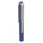 Scangrip Lighting-linterna Y Lámpara Tipo Lápiz Recarregável Mag Pen 3 - A1935124035116