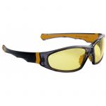 Eagle-gafas de Segurança Alta Visibilidad - A18611118EAYEY