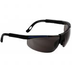 Eagle-gafas de Segurança Oscuras Runner - A18611725RUSUNSG