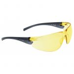 Eagle-gafas de Segurança Alta Visibilidad Flash - A186112906FLYHW