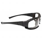 Eagle-gafas de Segurança Transparentes Indro - A18611050INDROTRAW