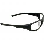 Eagle-gafas de Segurança Transparentes Folco - A18611080FOLCOTREY