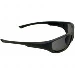Eagle-gafas de Segurança Polarizadas Folco - A18611085FOLCOPOLEY