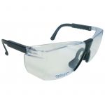 Eagle-gafas de Segurança Rx Vision Montura Exterior - A18613347SCTRXSG2