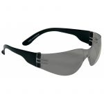 Eagle-gafas de Segurança Oscuras Eco - A18614128ECSUNSG