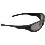 Eagle-gafas de Segurança Oscuras Folco - A18611082FOLCOMIREY