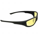 Eagle-gafas de Segurança Alta Visibilidad Folco - A18611084FOLCOYEY