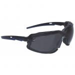Eagle-gafas de Segurança Oscuras Orso - A18611098ORSOSUNSG