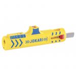 Jokari-pelacables Secura No. 15 - A12630100050J30155