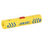 Jokari-pelacables Secura Coaxi No. 1 - A12630100150J30600