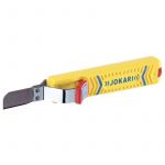 Jokari-cuchillo Pelacables Secura Nº 28G - A12610100070J10281