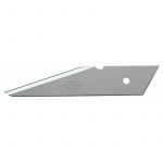 Olfa-cuchilla Especial para Madera de 20 mm - A185204350CKB2