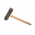 Guillet com Cabo - A1244002030G9398