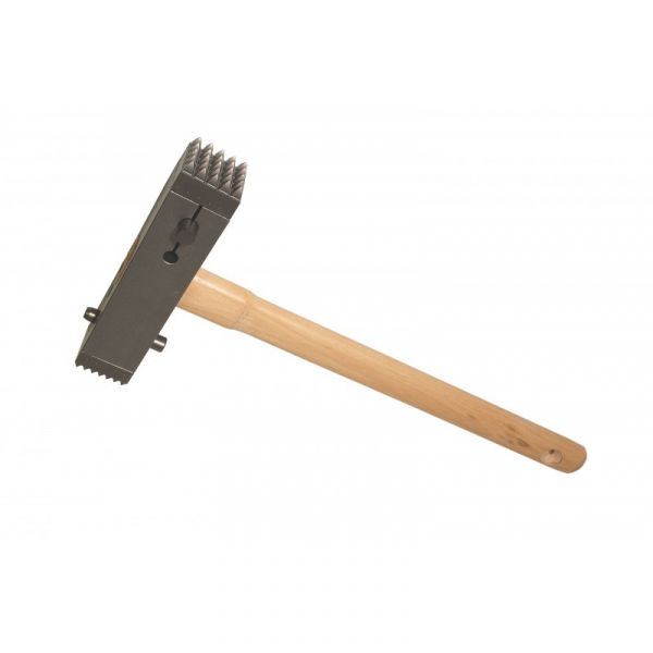 image_thumbnail
