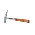 Picard-martillo de Encofrador Todo Inox Din 7239 - A17611010P0079010