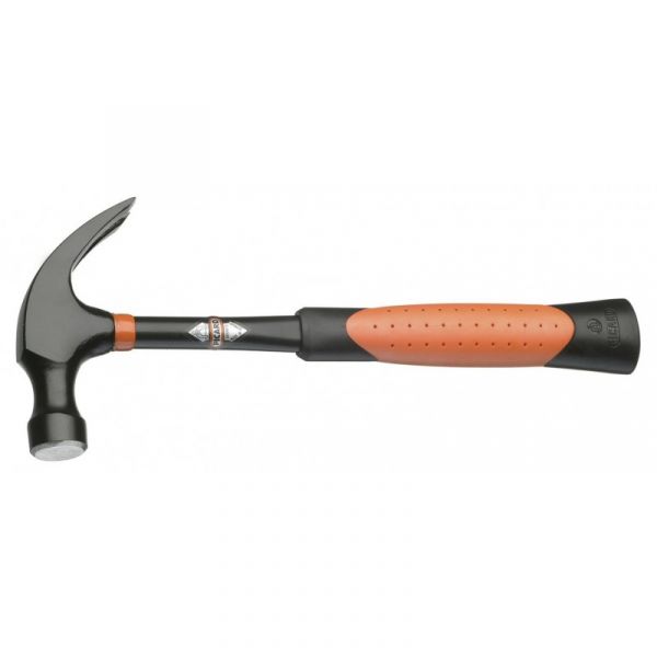image_thumbnail