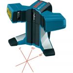 Bosch Nível Laser para Ladrilhos GTL 3 - 0601015200