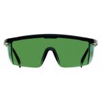 Sola-gafas Intensificadoras para Niveles Láser Verdes - A1328110720SLBGR