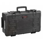 Gt Line-maleta Estanca de Protección Vacía Explorer 5218
