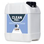 Camp-detergente Desengordurante Profesional Extra Concentrado Clean PRO1