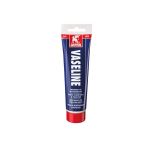 Velleman Griffon Vaseline Acid-free 125 G Tube - SC1427