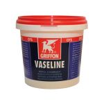 Velleman Griffon Vaseline Acid-free 1 Kg Pot - SC1421