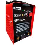 Nutool Inverter 200 N Budget - NTBG200-2