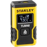 Stanley Medidor Laser - STHT77666-0