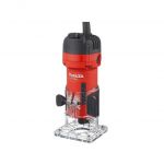 Makita Tupia 6mm - M3700