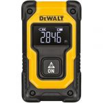 DeWALT Medidor Distancias Pocket - DW055PL-XJ