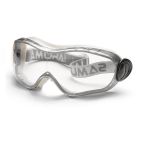 Husqvarna Óculos de Proteção Goggles - 544963901
