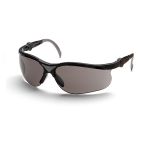 Husqvarna Óculos de Proteção Pro Sun - 544963703