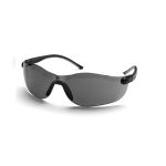 Husqvarna Óculos de Proteção Confort Sun - 544963802