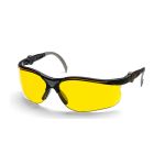 Husqvarna Óculos de Proteção Yellow X - 544963702