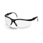 Husqvarna Óculos de Protecção Clear X - 544963701