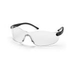Husqvarna Óculos de Proteção Confort Clear - 544963801