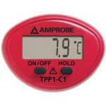 Amprobe Termometro digital imersao -50ºC a 250ºC TPP1-C1