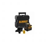 DeWALT Laser Autonivelante DW0811