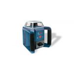 Bosch Nível Laser Giratório GRL 400 H Professional - 061599403U