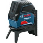 Bosch Nível Laser de Linha GCL 2-50 C Professional - 0601066G00