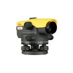 Leica Geosystems- Nivel Automático Óptico Serie NA300 Aumentos 32x