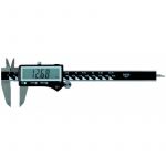 Vogel- Calibre Pie de Rey Digital Din 862 "absolute System" IP54 Capacidad (mm) 300