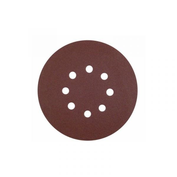 image_thumbnail