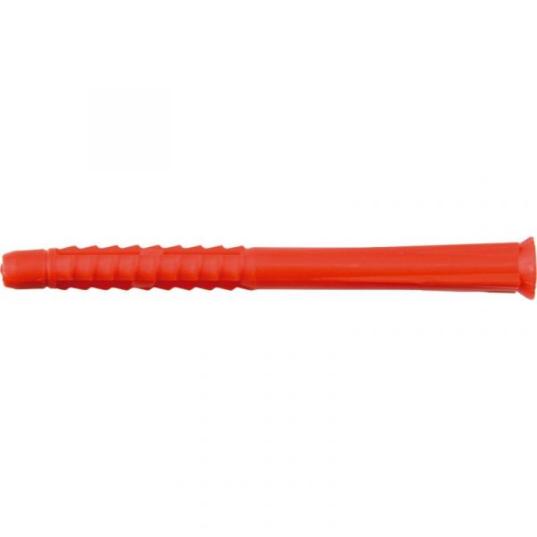 image_thumbnail